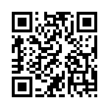 QR Code for 1JrgpdcDYB8wUU5kYCWXW7B46grLNH69Qm