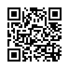 QR Code for 1JrgrLd9pRF1SxNfihmnU63cSpY8gY9rbs