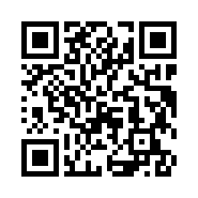 QR Code for 1JrgsKs2RN5TULyPzmazK2baXSC9oFNu19