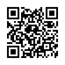QR Code for 1JrgtRNexfajCUBjPy5L33PifkG7ieumbz