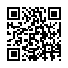 QR Code for 1JrgtvUBv7DpRiM7wsFsWcHeqj2jPwZT8v