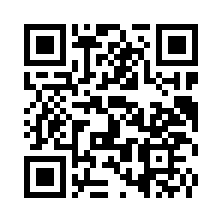 QR Code for 1JrgwWASmpceJrXF9pZCXqbrLRE8g3Ghou