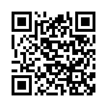 QR Code for 1JrgwWzbUtWBjsbGjw2Wm7VSwbUcYocta2
