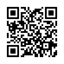 QR Code for 1JrgwjCiQuP9Mm6d6CRcs93uBeeuFr7Qc4