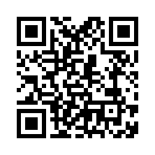 QR Code for 1Jrgz4e6WRpSGg3drpKXm2NxMip4wjPTNS
