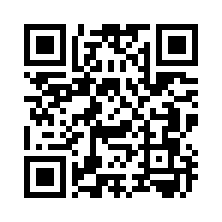 QR Code for 1Jrh1VV5egDczRQm7Mr9wpjsZXyoDdN3Zx