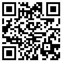 QR Code for 1Jrh2b3bAXEGaFJEHXNZaKHET3KDPySHku