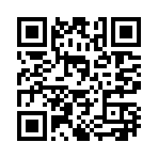 QR Code for 1Jrh3L67ThYMADayqEJFsupBPCdtfTcvJW