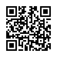 QR Code for 1Jrh6AnwRPXQAy7twbLi8AJsBoHtvFiXZM