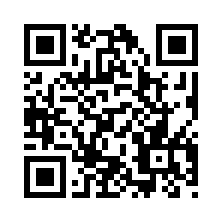 QR Code for 1Jrh78CoeZdr6PsgpSUBcFzpEkKbH5WHXZ