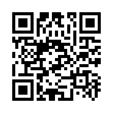 QR Code for 1Jrh8pbek6md7xpEUZ2KTSaA3z7Mu72bA5