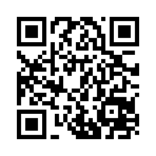 QR Code for 1JrhAWvG2WzuGogrvbkCWz2RGXvEJ2snCS