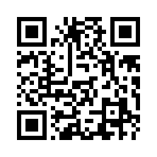 QR Code for 1JrhAjPP3oBhoPZioUjB3RotUHpJoxb8Ed