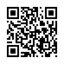 QR Code for 1JrhDiqZ3FkyX1iYAVYHaBS3dyuiVR92DM