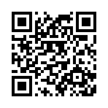 QR Code for 1JrhF4ReBQveUVTzKHPqTo33tnMEdjw7fP