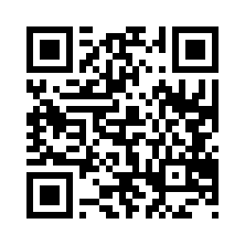QR Code for 1JrhHLMJ1EyNSAi5RKkMhq1ZetV1o7BGha