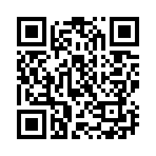 QR Code for 1JrhJVRSS16YSsqzeXMDEhFbbbzfSnHzvD