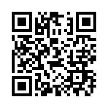 QR Code for 1JrhNe7HzptH8wckGiwBgv7UVevVfTJkYB