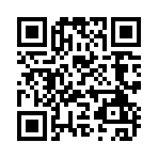 QR Code for 1JrhPqyqseqWGTgWMtc6Emigo9jPWLLrhM