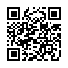 QR Code for 1JrhQHdeCEq8GmFeGjgCMAFSYBXpV5B2mW