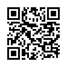 QR Code for 1JrhQKc8KdoTbvdyitLegLayD9JmqFh2kc