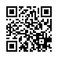 QR Code for 1JrhQvLnp6C9k4Pjbvx5R3amEALPJXT15U