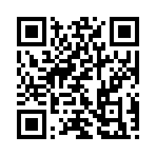QR Code for 1JrhT116AkHQPFytzrm66MiCmDfAnGAGPj