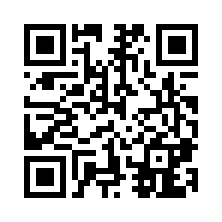 QR Code for 1JrhXvayQZnTebwoPMYxzwJxTtvtdevMHo