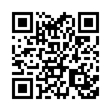 QR Code for 1JrhXvzJDPmD1XFTCfutW5zputTRGi3rsM