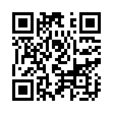 QR Code for 1Jrhd6DCfLBZ55hGuoTUHn5Txxt35NWv1e