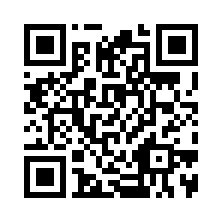 QR Code for 1JrhdXrv24FgvzJn6dCSD8VQoVDFK1NEUX