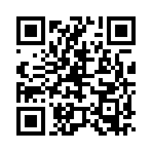 QR Code for 1Jrhe9BRaZpFJSYNQUmNu3UsscFyMMG7E4