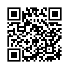 QR Code for 1JrhgKDnMgGRCfthaUm8Zip4rbdc2hWaCu