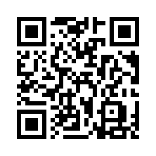 QR Code for 1Jrhjcc55wxSm1pHgrpNsMFuwD8fXKbi4W
