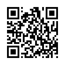 QR Code for 1Jrho9hViPdg7xKAE253Fg2fTWXoYjYM4e