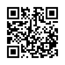 QR Code for 1JrhoTeyvrA7GRFuQWTiQbE2VVdPYTTDaM