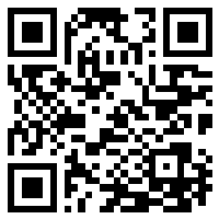 QR Code for 1JrhtPV6TVsGVjq3vRbkPseRYZY129Fc4j