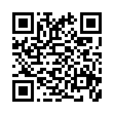 QR Code for 1JrhtVAQYchT3kEwRMJT7matK4f4qKgeKf