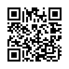 QR Code for 1JrhtXLA3mvTQELf7fpRfj5KCys8Kusowx