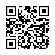 QR Code for 1JrhuTaY753ZmnM3tFVbBza6aoeeaApL3k