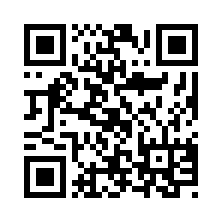 QR Code for 1JrhugAPavQ3piMkusPZpSrX8mLmEtCuCJ