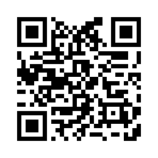 QR Code for 1JrhvxMHHfaiiLStR2mNaaBkBUvZcEdz3X