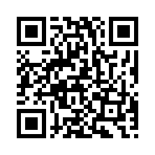QR Code for 1JrhwdabLQu7zey4toWsB5Kd3ECH1CUWpd