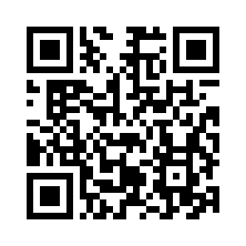 QR Code for 1JrhwtSsvPY1Sj1d5YAgmbSBJV55fLk95M