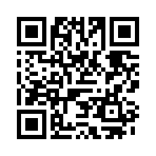 QR Code for 1JrhzHbtAoZuohHnHvBUFSKBsrqJc7K1aL