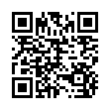 QR Code for 1Jri2CmitMcAMTrvHqFFQxPCkMVKYHbNDQ