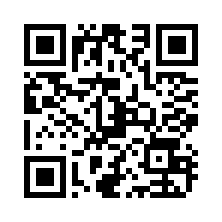 QR Code for 1Jri3fSpwv6b3P2fpBXaV7dCp24edbAcUB