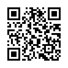 QR Code for 1Jri3ybBBTueUHecmYKPgdpJtwNePAbjkL
