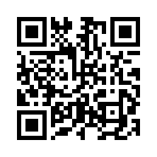 QR Code for 1Jri5dPi3ApZDDL5AVqedFrjrHZXMgWdCr