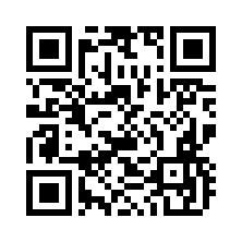 QR Code for 1JriAWzU47K71sUBScZePShToqe6qf3CFX